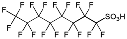 Perfluorooctanesulfonic_acid