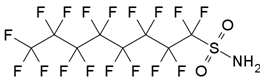 File:Perfluorooctanesulfonamide.png