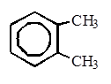 013 - o-xylene