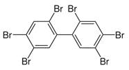 017 - hexabromobiphenyl