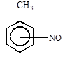 019 - Nitrosotoluene