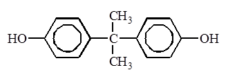 028 - Bisphenol A