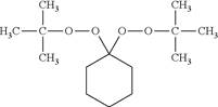 033 - 1,1-di(tert-butylperoxy)cyclohexane