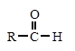 034 - ALDEHYDES