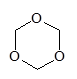 037 - Trioxan