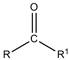 038 - KETONES