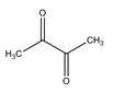 039 - Diacetyl