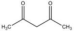 040 - Acetylacetone