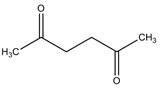 041 - Acetonylacetone