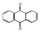 043 - Anthraquinone