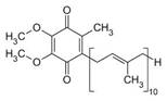 044 - Coenzyme Q10