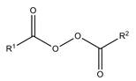 045 - ACID PEROXIDES