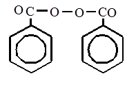 049 - Benzoyl peroxide