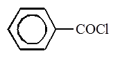 050 - Benzoyl chloride