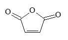 052 - Maleic anhydride