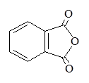 053 - Phthalic anhydride