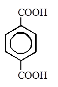 054 - Terephthalic acid