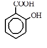 Salicylic acid