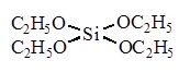 066 - Tetraethyl silicate