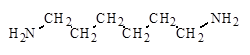 068 - Hexamethylenediamine