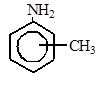 070 - Toluidine(s)