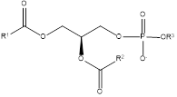 079 - Lecithin