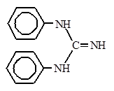 083 - Diphenylguanidine