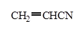 085 - Acrylonitrile