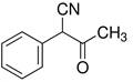 087 - alpha-Phenylacetoacetonitrile (APAAN)