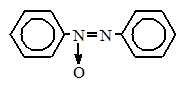 089 - Azoxybenzene