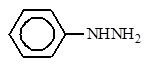 090 - Phenylhydrazine