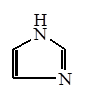 099 - Imidazole