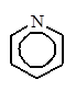 106 - Pyridine