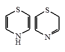 108 - Thiazine