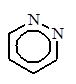 109 - Pyridazine