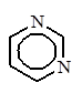 110 - Pyrimidine