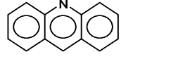 118 - Acridine