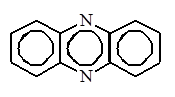 122 - Phenazine