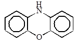 123 - Phenoxazine