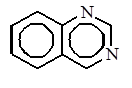 126 - Quinazoline