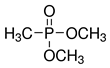 134 - Dimethyl methylphosphonate