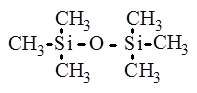 135 - Hexamethyldisiloxane