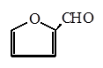 136 - 2-Furaldehyde