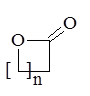 139 - Lactones