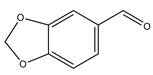 143 - Piperonal