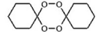 146 - Ketone peroxides