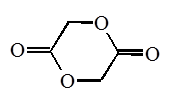 148 - dilactone (Subheading Explanatory Notes)