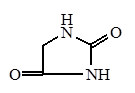 151 - Hydantoin