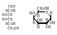 187 - Galactose