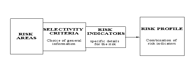 RISK